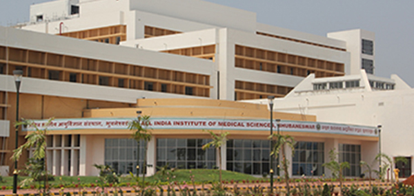 Indian Institute of Ayurvedic Medicine and Research Bengaluru