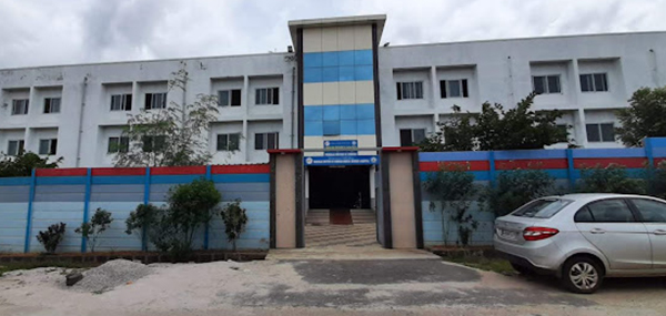 Join Karnataka's Top BAMS Ayurvedic Colleges Today